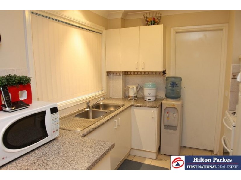 Mount Druitt NSW 2770