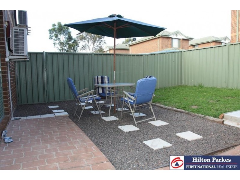 Mount Druitt NSW 2770