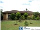 22 Aminta Cres, Hassall Grove NSW 2761