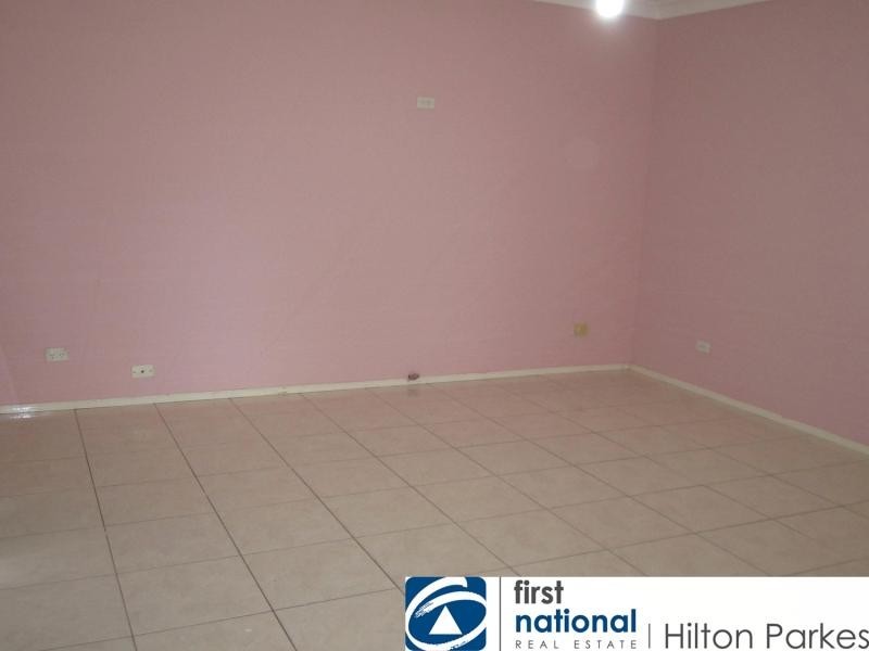 22 Aminta Cres, Hassall Grove NSW 2761