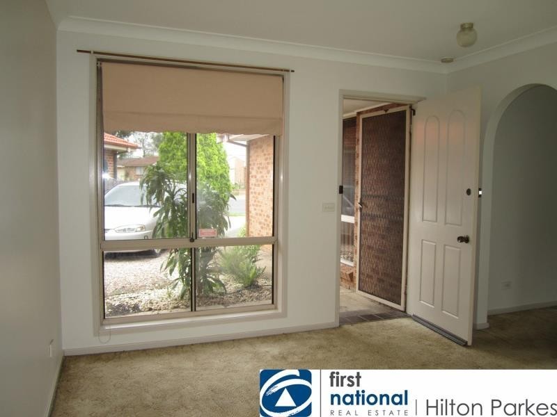 14 Jessica Place, Plumpton NSW 2761