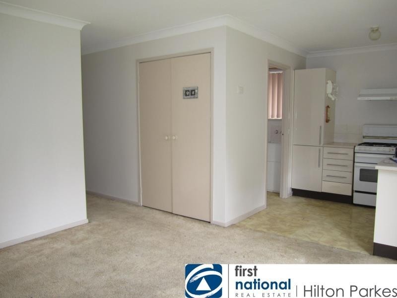 14 Jessica Place, Plumpton NSW 2761