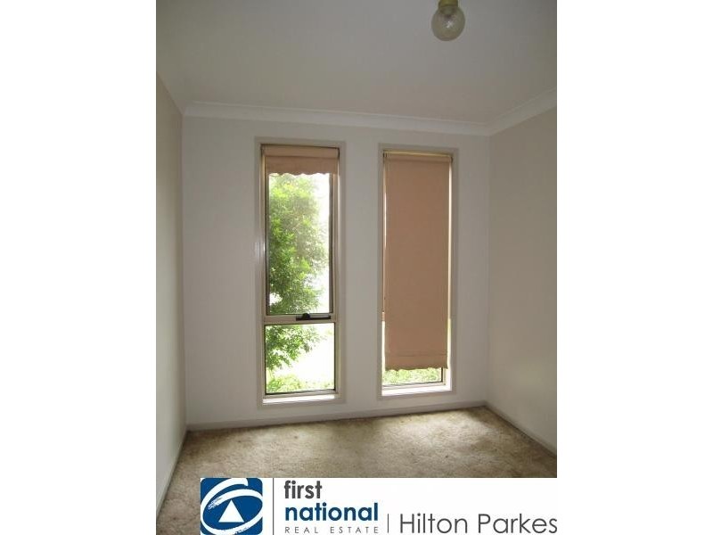 14 Jessica Place, Plumpton NSW 2761