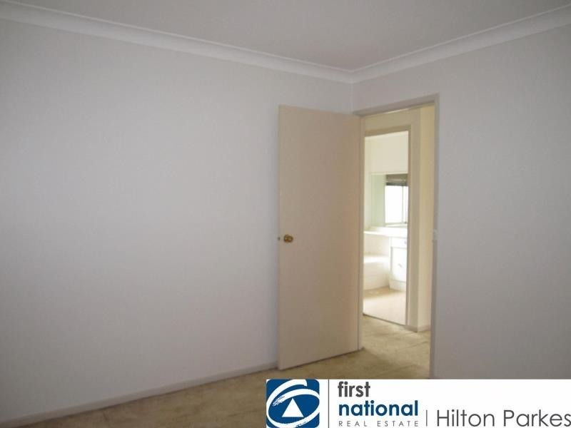 14 Jessica Place, Plumpton NSW 2761