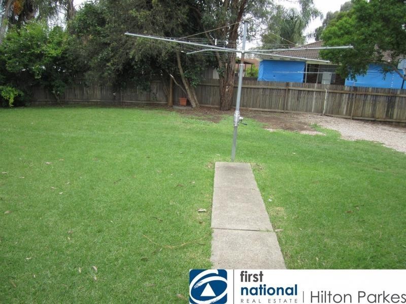 14 Jessica Place, Plumpton NSW 2761