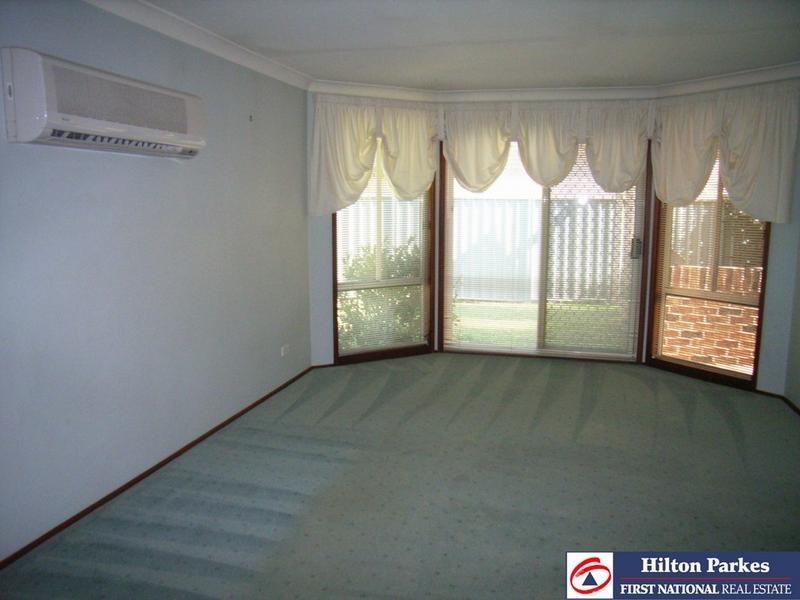 Quakers Hill NSW 2763