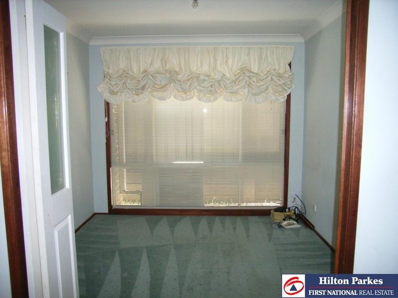 Quakers Hill NSW 2763