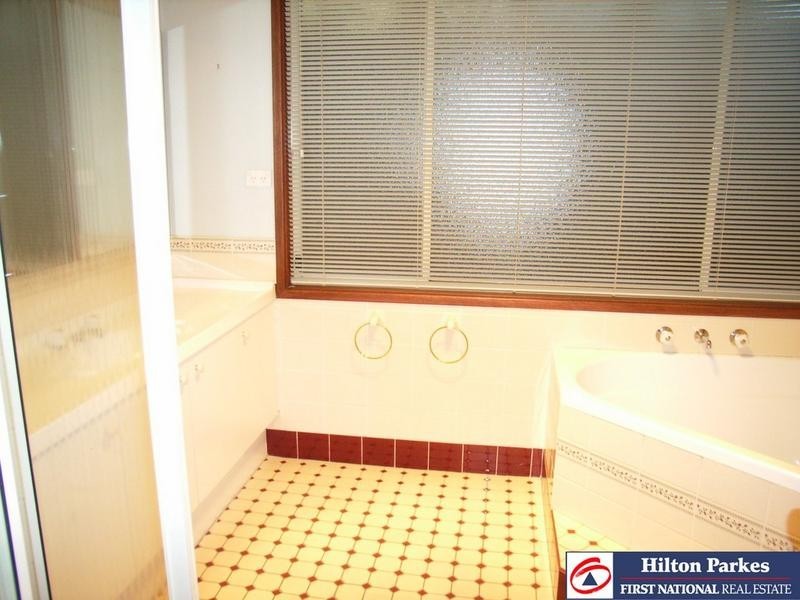 Quakers Hill NSW 2763