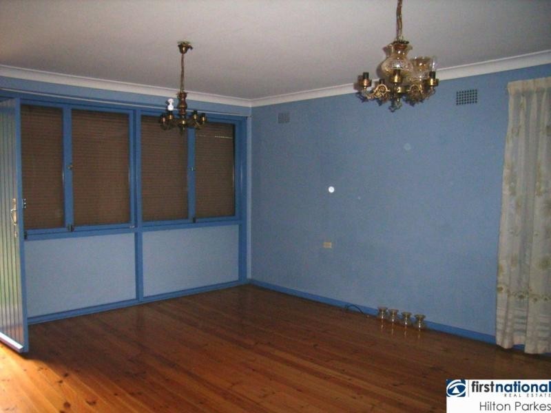 10 Basilisk Place, Whalan NSW 2770