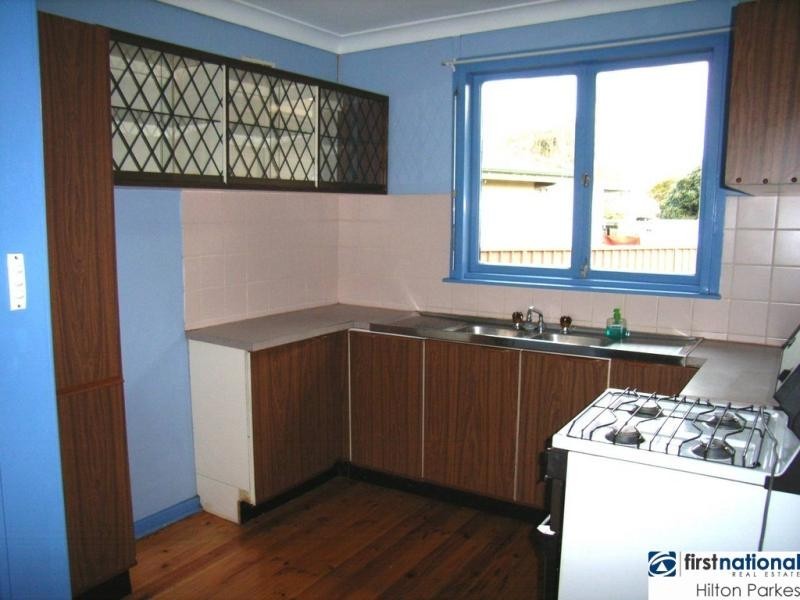 10 Basilisk Place, Whalan NSW 2770