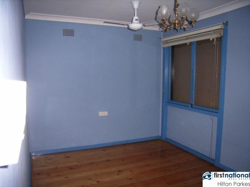 10 Basilisk Place, Whalan NSW 2770