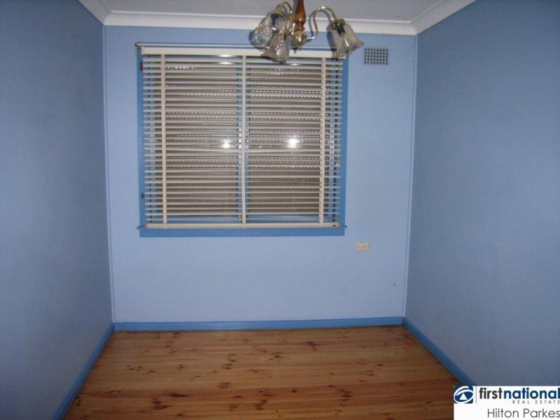 10 Basilisk Place, Whalan NSW 2770