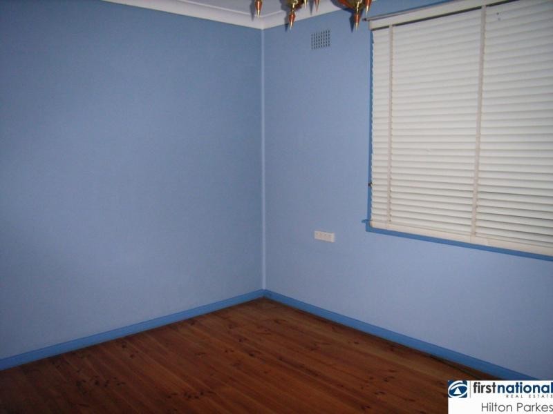 10 Basilisk Place, Whalan NSW 2770