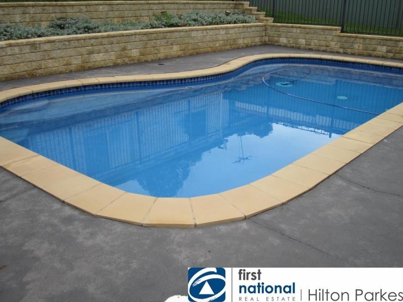 11 Linde Road, Glendenning NSW 2761