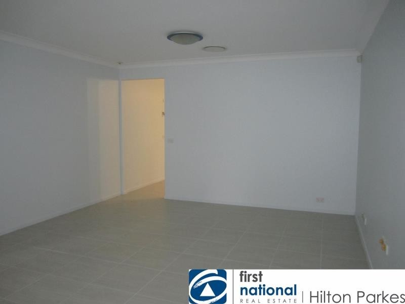 11 Linde Road, Glendenning NSW 2761