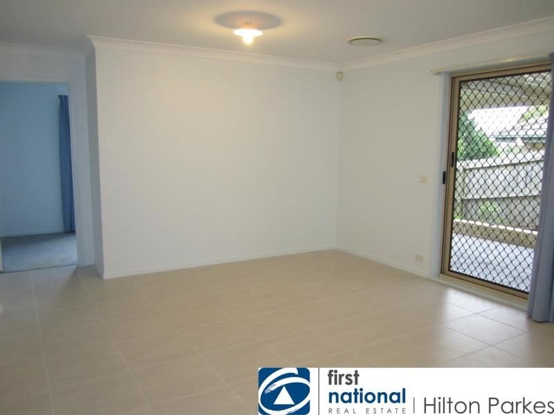 11 Linde Road, Glendenning NSW 2761