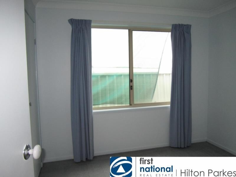 11 Linde Road, Glendenning NSW 2761