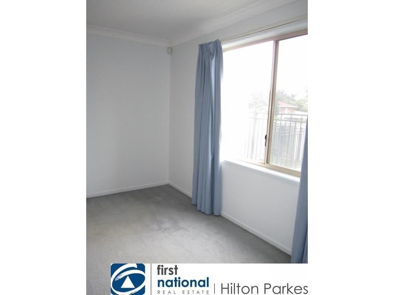 11 Linde Road, Glendenning NSW 2761