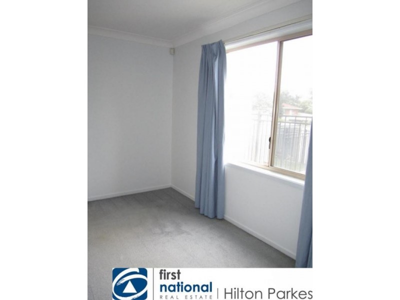 11 Linde Road, Glendenning NSW 2761