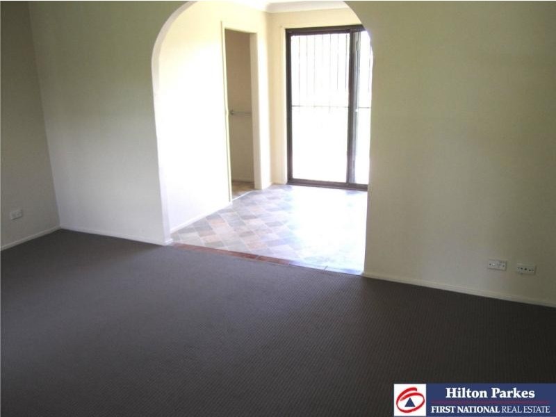 65 Sedgman Cres, Shalvey NSW 2770