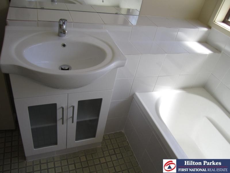 65 Sedgman Cres, Shalvey NSW 2770