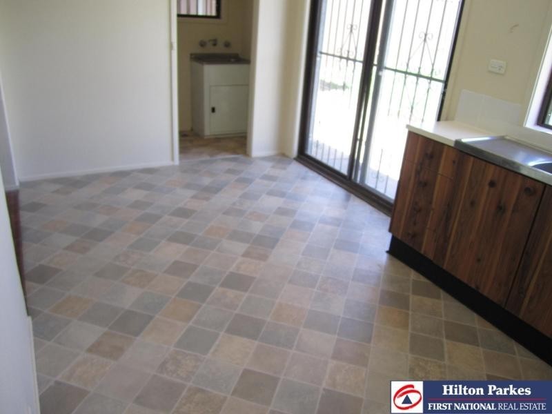 65 Sedgman Cres, Shalvey NSW 2770