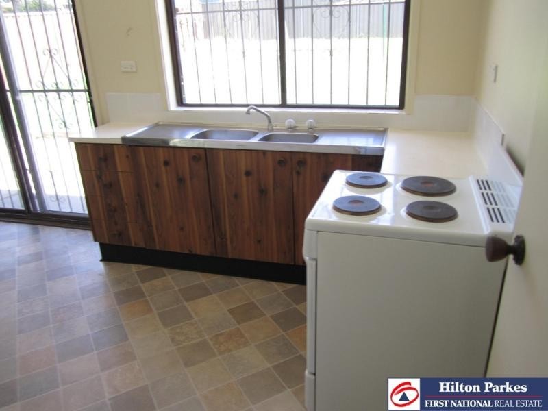 65 Sedgman Cres, Shalvey NSW 2770