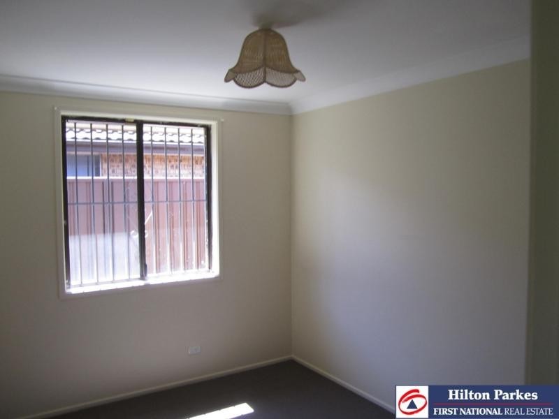 65 Sedgman Cres, Shalvey NSW 2770