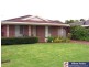 Glendenning NSW 2761