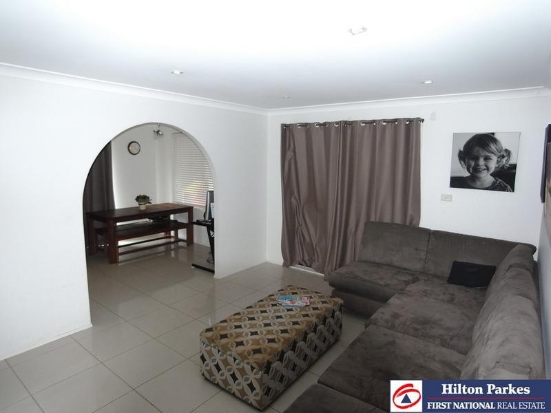 Glendenning NSW 2761