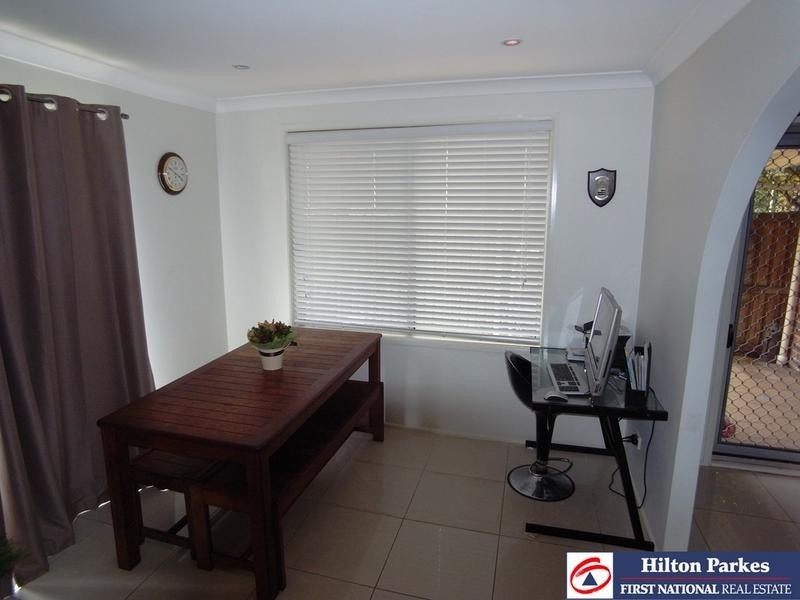 Glendenning NSW 2761