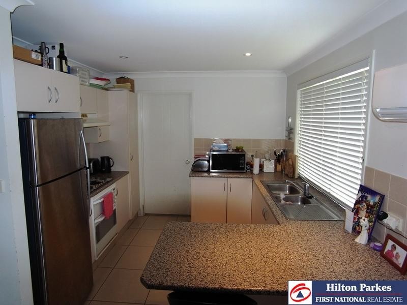 Glendenning NSW 2761