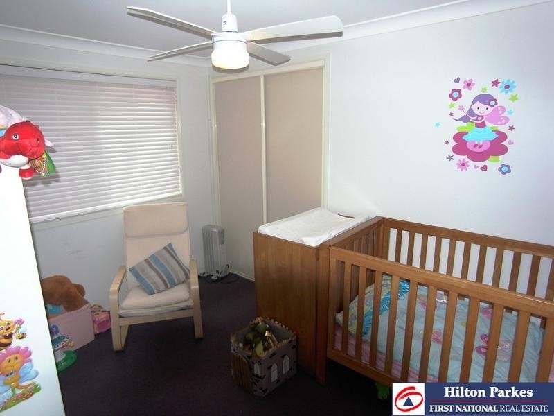 Glendenning NSW 2761