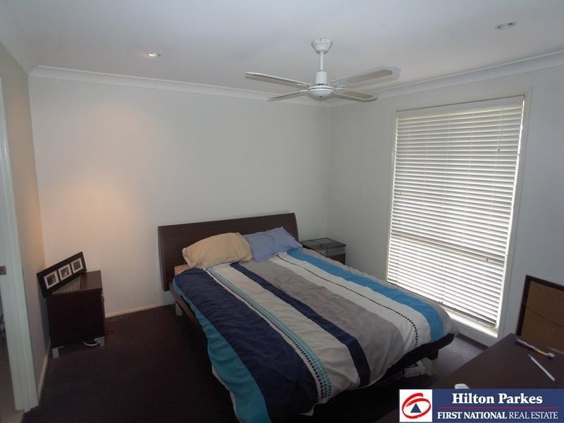 Glendenning NSW 2761