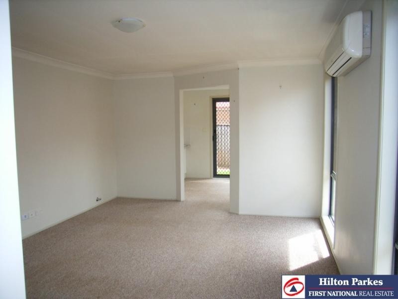 42 Millard Cres, Plumpton NSW 2761