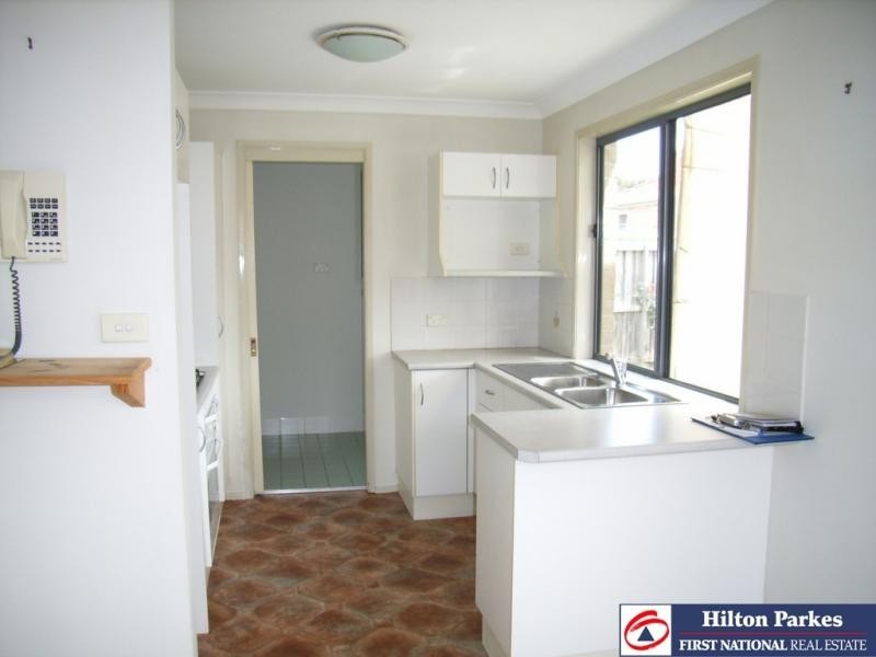 42 Millard Cres, Plumpton NSW 2761