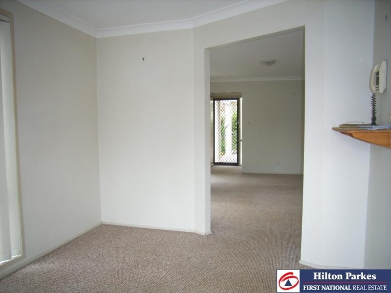 42 Millard Cres, Plumpton NSW 2761