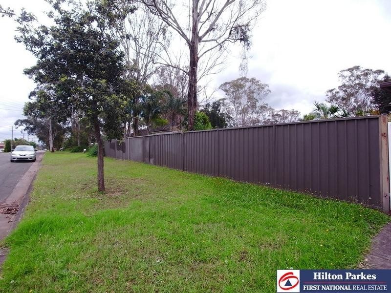 Mount Druitt NSW 2770