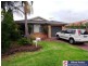 Oakhurst NSW 2761