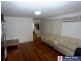 Oakhurst NSW 2761