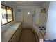 Oakhurst NSW 2761