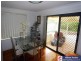 Oakhurst NSW 2761