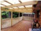 Oakhurst NSW 2761