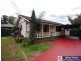Dharruk NSW 2770