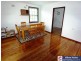 Dharruk NSW 2770