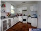 Dharruk NSW 2770