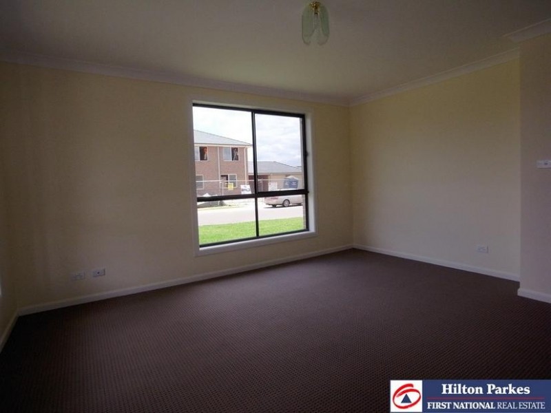 Ropes Crossing NSW 2760