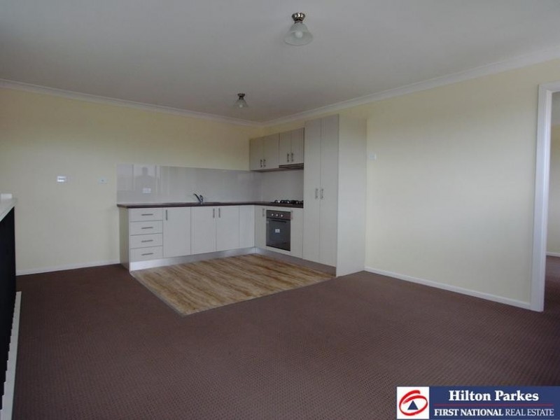 Ropes Crossing NSW 2760