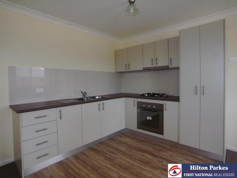 Ropes Crossing NSW 2760