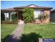 Hassall Grove NSW 2761